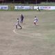 Imagem - Zagueiro do Aster faz golaço do meio de campo na Copa ES Sub-17