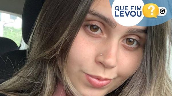 Fernanda Pereira, morta em briga de família em Guarapari