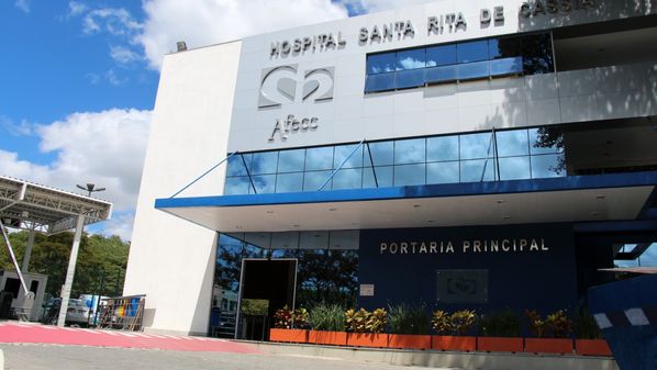 Investigações para descobrir agente causador das infecções em hospital estão sendo feitas no Laboratório Central do Estado e na Fiocruz, no Rio de Janeiro