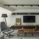 Imagem - Garimpo na arquitetura: como reutilizar móveis na decoração da casa