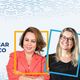 Imagem - Como identificar ambiente tóxico no trabalho e 'chefe psicopata'