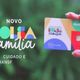 Imagem - Caixa paga Bolsa Família a beneficiários com NIS de final 2