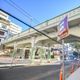 Imagem - Viaduto Caramuru é reinaugurado para valorizar Centro de Vitória e história do ES