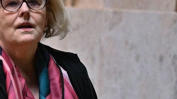 Ministra deixa a Corte em 2 de outubro; Lula sinaliza que não vai indicar uma mulher para a vaga