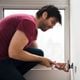 Imagem - 5 dicas para uma instalação elétrica doméstica segura