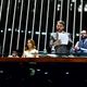 Imagem - Senado aprova marco temporal em reação à decisão do STF