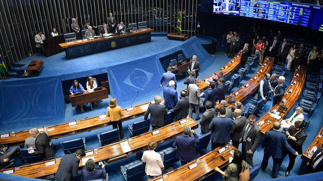 Imagem BBC Brasil