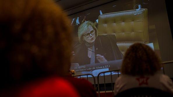 Imagem BBC Brasil