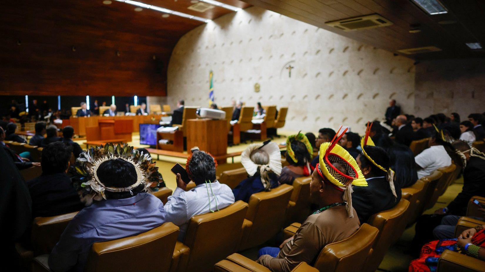 Imagem BBC Brasil