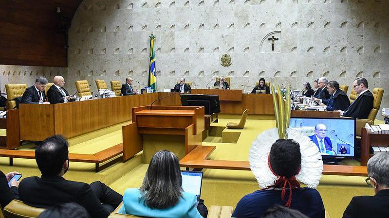 Imagem BBC Brasil