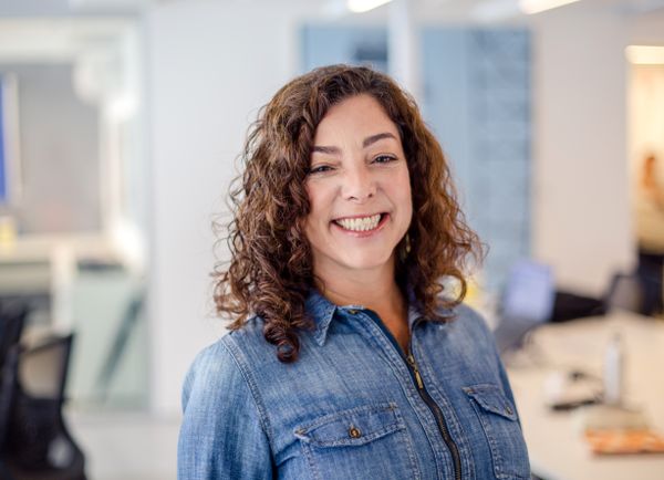 Carla Chiamareli defende que potenciais socioemocionais devem ser trabalhados desde a infância