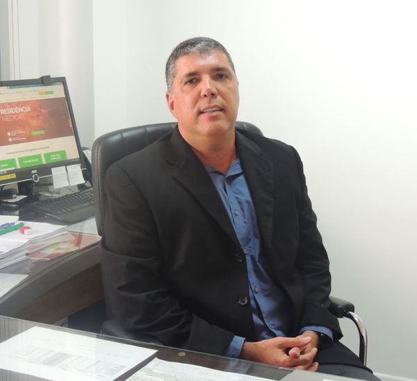 Para o diretor executivo da Multivix, Tadeu Penina, além de capacitar pessoas, esses investimentos ajudam a preencher lacunas em diversas áreas profissionais