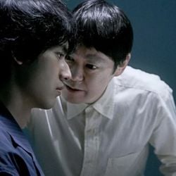 O suspense Lesson in Murder faz parte do Mostra Cinema Japonês Contemporâneo