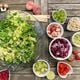Imagem - 11 dicas para conservar e consumir alimentos no calor