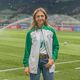 Imagem - Palmeiras assina com casa de apostas como novo máster por R$ 100 milhões