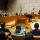 Imagem - Marco temporal: STF pode declarar nova lei inconstitucional; entenda