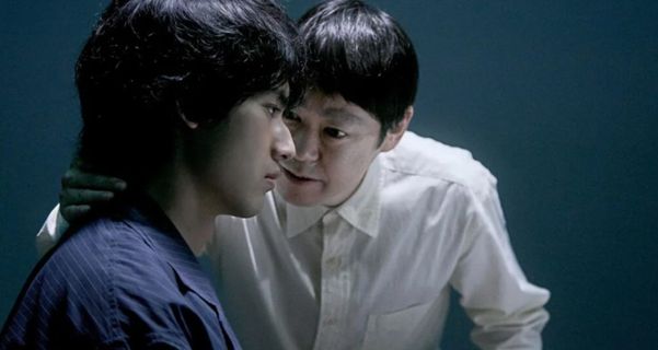 O suspense Lesson in Murder faz parte do Mostra Cinema Japonês Contemporâneo