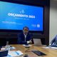 Imagem - Veja a proposta de distribuição do Orçamento do ES para 2024