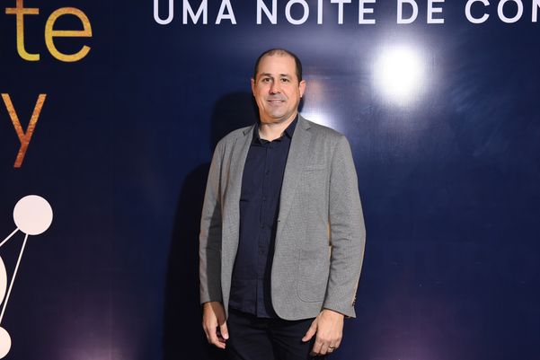 Nailson Dalla Bernardina