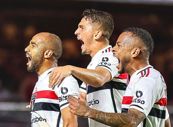 A Gazeta  Campeonato Brasileiro: confira onde assistir aos jogos