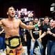 Imagem - Confira os resultados de todas as lutas do Jungle Fight 120 em Vila Velha