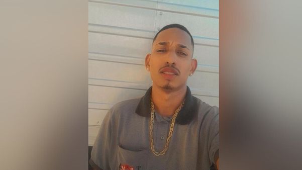 Meisson Wellner Batista