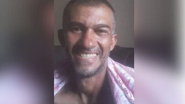 Wedner Augusto Souza