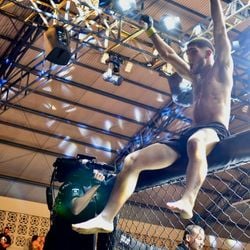 Evento acontece no dia 20 de setembro e celebra os 22 anos da organização