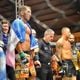 Imagem - Após sucesso em Vila Velha, Jungle Fight já tem data para retornar ao ES