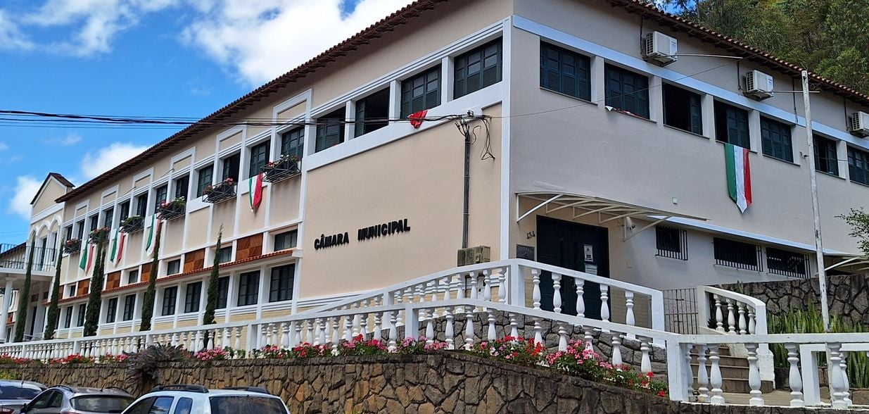 José Roberto Netto foi cassado por fraude à cota de gênero que teria sido cometida pelo partido dele, o PSD, nas eleições de 2024