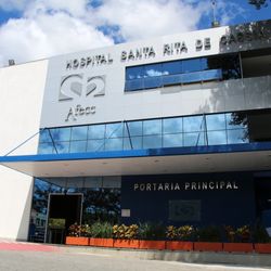 Postos são para cargos como analista de qualidade, ajudante de cozinha, enfermeiro, auxiliar de serviços gerais, técnico de enfermagem e auxilair de faturamento