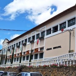 José Roberto Netto foi cassado por fraude à cota de gênero que teria sido cometida pelo partido dele, o PSD, nas eleições de 2024