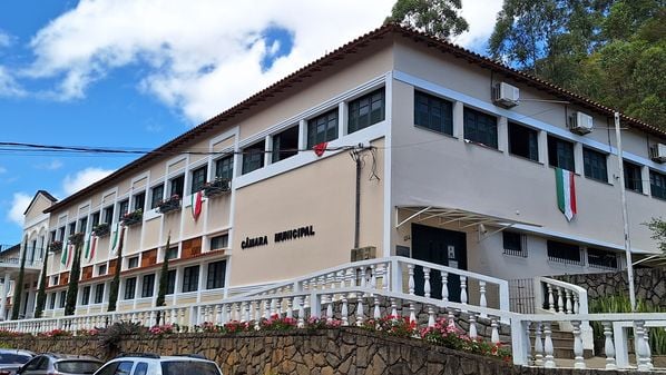 Conforme o texto da proposta, de autoria da presidência da Câmara, a expectativa é que 28 servidores sejam diretamente beneficiados com a iniciativa