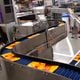 Imagem - Garoto vai reabrir fábrica de chocolates para visitação