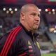 Imagem - O que interino quer melhorar na semana em que Flamengo espera avanços por Tite?