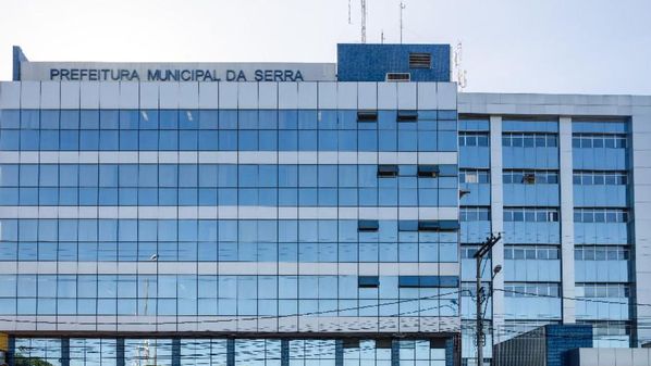 Prefeitura Municipal da Serra