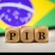 Imagem - PIB: entenda o que significa e como ele influencia nos investimentos