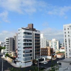 Tercelino Leite, o Tetê, é o novo presidente da Acajac; eleição teve quatro chapas concorrendo e contou com 2.698 moradores