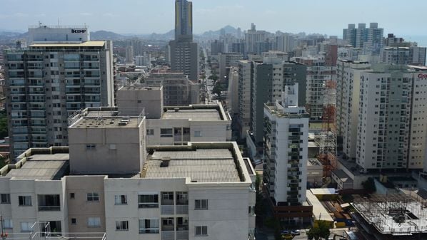 Empresa completa 10 anos em 2025 com dois novos projetos para a Capital este ano e analisa expansão para outros mercados