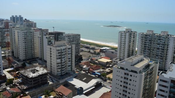 Ambos empreendimentos focam em públicos específicos que têm buscado mais qualidade de vida na hora de escolher um imóvel