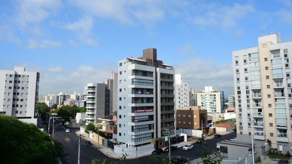 Tercelino Leite, o Tetê, é o novo presidente da Acajac; eleição teve quatro chapas concorrendo e contou com 2.698 moradores