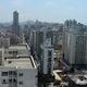 Imagem - Maioria dos brasileiros ainda vive em casas, mas apartamentos crescem o dobro, revela IBGE