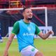 Imagem - Rio Branco anuncia a contratação do atacante Rodrigo Carioca