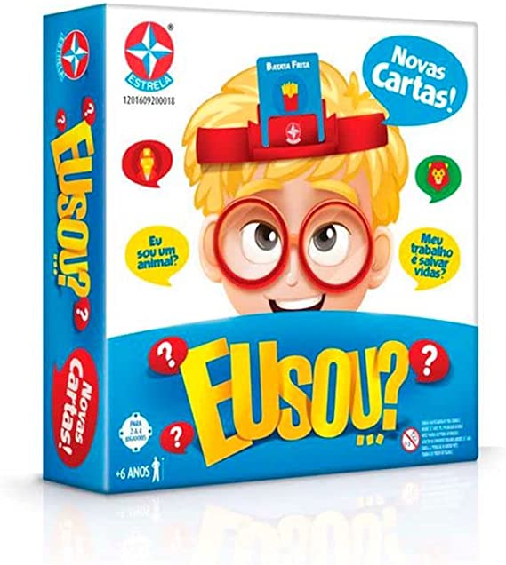 Livro dos Bichinhos de Feltro - Coleção Fazendo Arte - Toyster Brinquedos :  : Brinquedos e Jogos