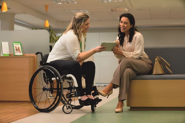 Sicredi oferece mais de 300 produtos e serviços financeiros