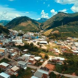 Prefeito diz que estrutura vigente no município é de 2007 e, por isso, precisa ser atualizada para melhorar a eficiência da gestão.