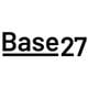 Imagem de perfil de Base27