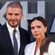 David e Victoria Beckham falam sobre os rumores de traição que surgiram após a transferência do jogador para o Real Madrid