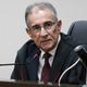 Imagem - "Eleições menos problemáticas do ES", diz presidente do TRE