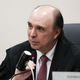 Imagem - Começa corrida por vaga de desembargador no TJES destinada à OAB-ES